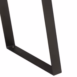 VidaXL 323522 coffee/side/end table - Additional view 7