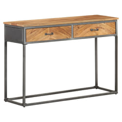 VidaXL 323527 coffee/side/end table
