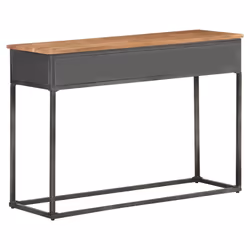 VidaXL 323527 coffee/side/end table