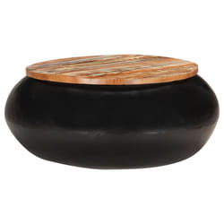 VidaXL 323532 coffee/side/end table