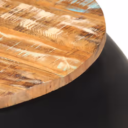 VidaXL 323532 coffee/side/end table