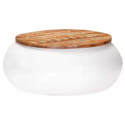 VidaXL 323534, 680 mm, 680 mm, 300 mm, 1 pc(s)