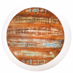 VidaXL 323534 coffee/side/end table