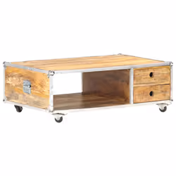 VidaXL 323408, 590 mm, 890 mm, 330 mm, 1 pc(s)