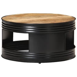 VidaXL 321931 coffee/side/end table