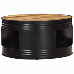 VidaXL 321931 coffee/side/end table