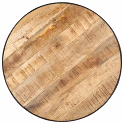 VidaXL 321931 coffee/side/end table