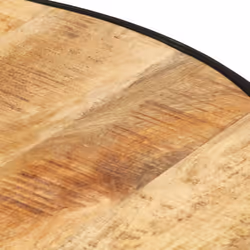 VidaXL 321931 coffee/side/end table - Additional view 5