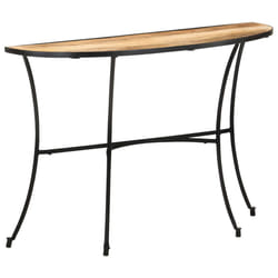 VidaXL 321948 coffee/side/end table
