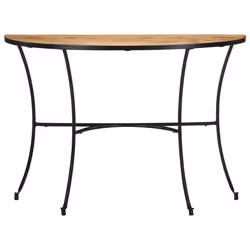 VidaXL 321948 coffee/side/end table