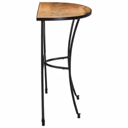 VidaXL 321948 coffee/side/end table