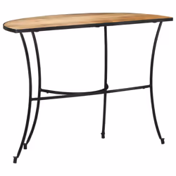 VidaXL 321948 coffee/side/end table - Additional view 4
