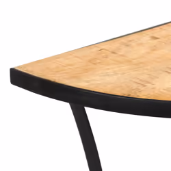 VidaXL 321948 coffee/side/end table - Additional view 6