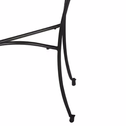 VidaXL 321948 coffee/side/end table - Additional view 8