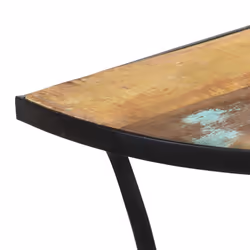 VidaXL 321949 coffee/side/end table - Additional view 6