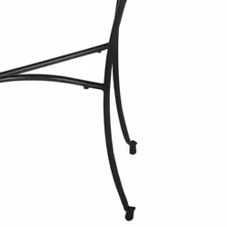 VidaXL 321949 coffee/side/end table - Additional view 8