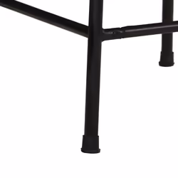 VidaXL 321954 bar stool - Additional view 6