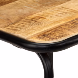VidaXL 321955 bar stool - Additional view 5