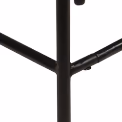 VidaXL 321955 bar stool - Additional view 6