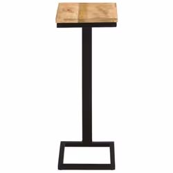 VidaXL 321970 coffee/side/end table - Additional view 4