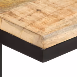 VidaXL 321970 coffee/side/end table - Additional view 6