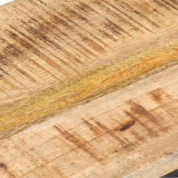 VidaXL 321970 coffee/side/end table - Additional view 7