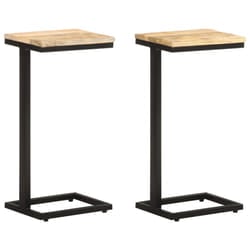 VidaXL 321971 coffee/side/end table