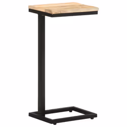 VidaXL 321971 coffee/side/end table