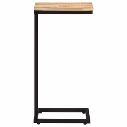 VidaXL 321971 coffee/side/end table