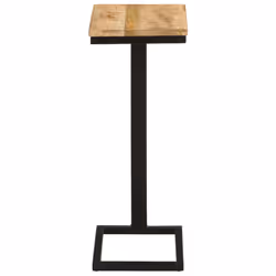 VidaXL 321971 coffee/side/end table - Additional view 4