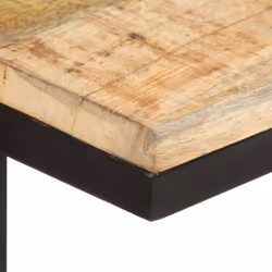 VidaXL 321971 coffee/side/end table - Additional view 6