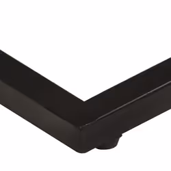 VidaXL 321971 coffee/side/end table - Additional view 8