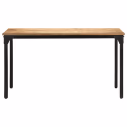 VidaXL 321973 kitchen/dining table