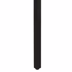 VidaXL 321973 kitchen/dining table - Additional view 5