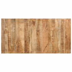 VidaXL 321974 kitchen/dining table