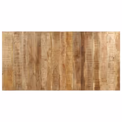 VidaXL 321977 kitchen/dining table