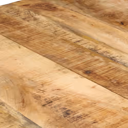 VidaXL 321977 kitchen/dining table - Additional view 6
