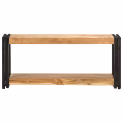 VidaXL 321978 TV cabinet/entertainment centre - Additional view 2