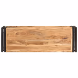 VidaXL 321978 TV cabinet/entertainment centre - Additional view 3