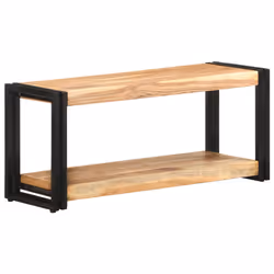 VidaXL 321978 TV cabinet/entertainment centre - Additional view 8
