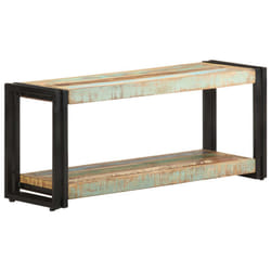 VidaXL 321979 TV cabinet/entertainment centre