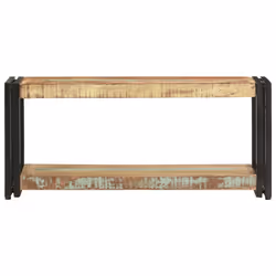 VidaXL 321979 TV cabinet/entertainment centre