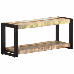 VidaXL 321979 TV cabinet/entertainment centre - Additional view 8