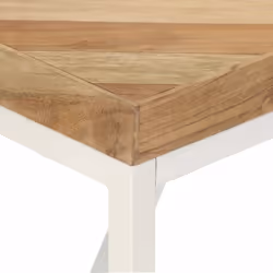 VidaXL 323545 kitchen/dining table - Additional view 5