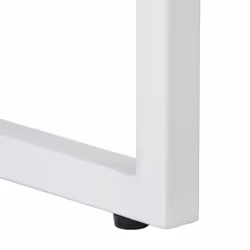 VidaXL 323545 kitchen/dining table - Additional view 6
