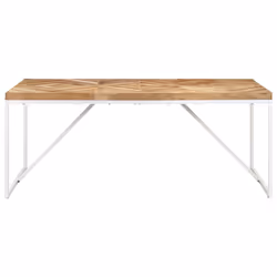 VidaXL 323551 kitchen/dining table