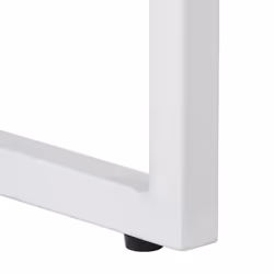 VidaXL 323551 kitchen/dining table - Additional view 6