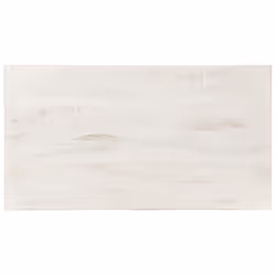 VidaXL 323555 coffee/side/end table - Additional view 4