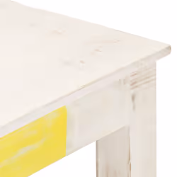 VidaXL 323555 coffee/side/end table - Additional view 5
