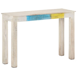 VidaXL 323556 coffee/side/end table